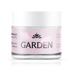 Anti Ageing  Cream 50ml