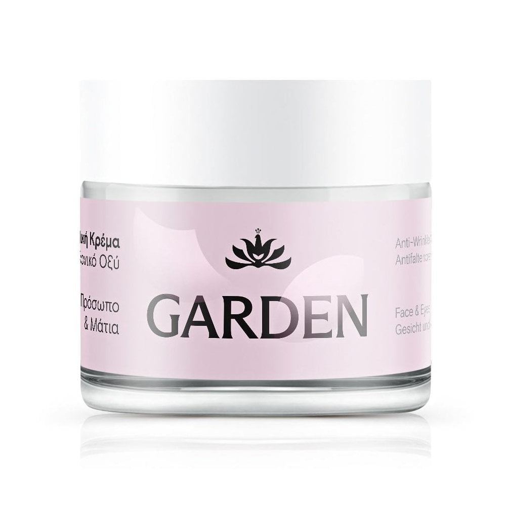 Anti Ageing  Cream 50ml