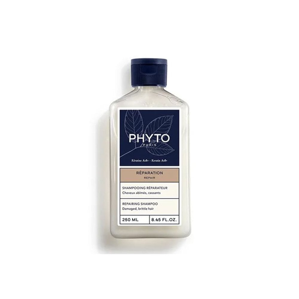 Repairing Shampoo 250ml