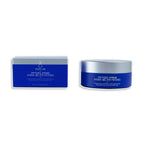 Peptides Spring Hydra-Gel Eye Patches 60 pcs