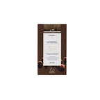 Argan Oil Advanced Colorant 145ml