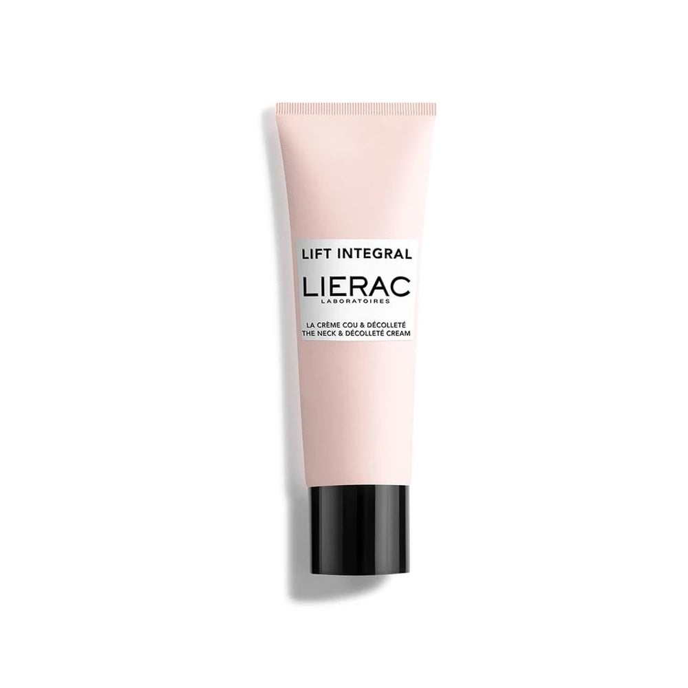 Lift Integral Neck and Decollete cream 50ml