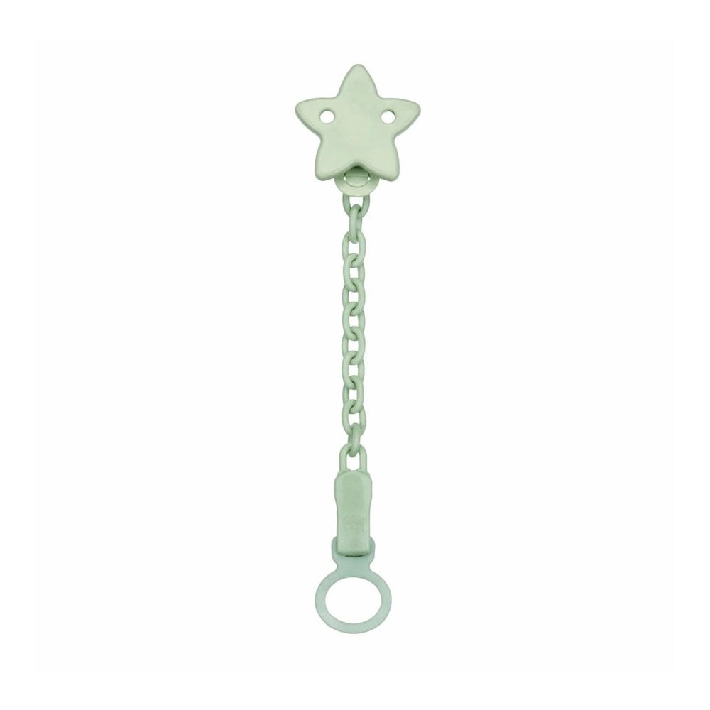 All You Can Clip Chain Green