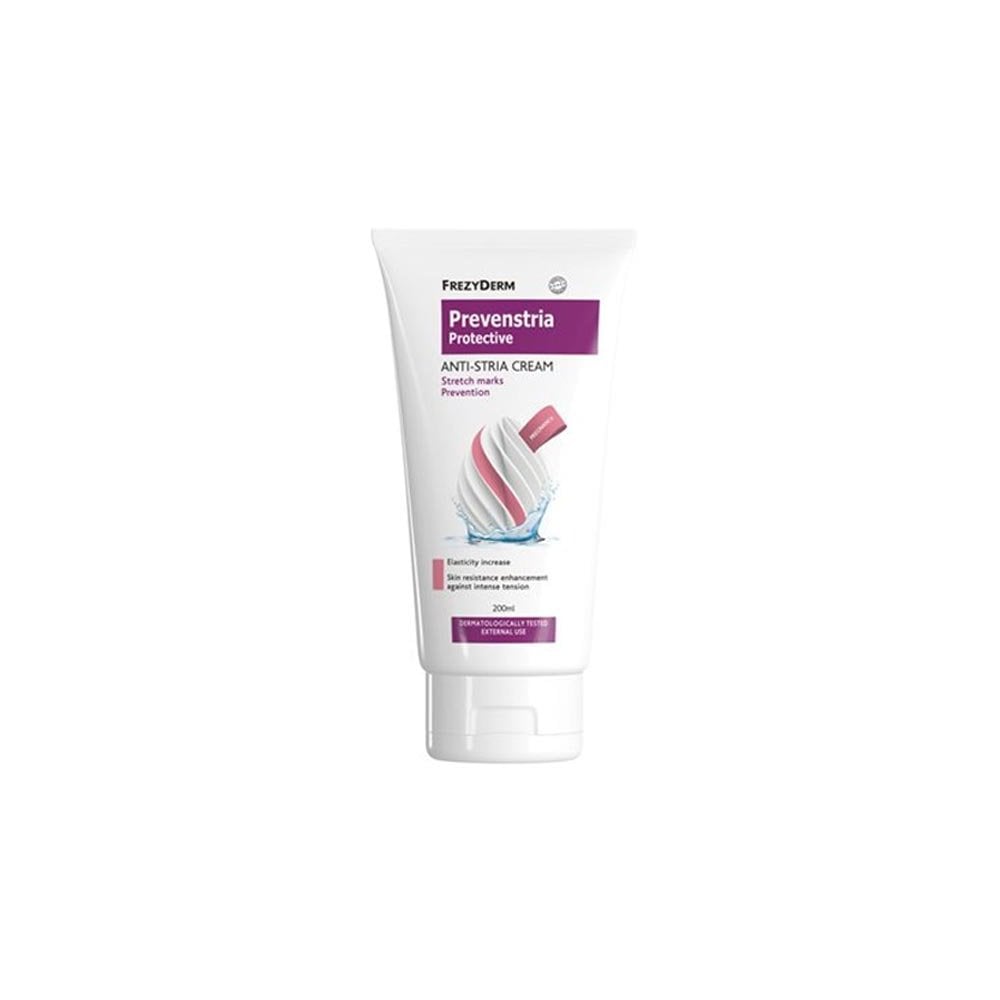 Prevenstria Protective Cream 200ml