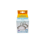 Teats – Options+ Level 4 9m+ 2pcs