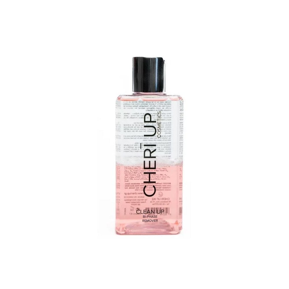 Clean up Bi Phase Remover 280ml