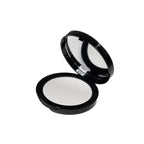 The Glass Flower Highlighter