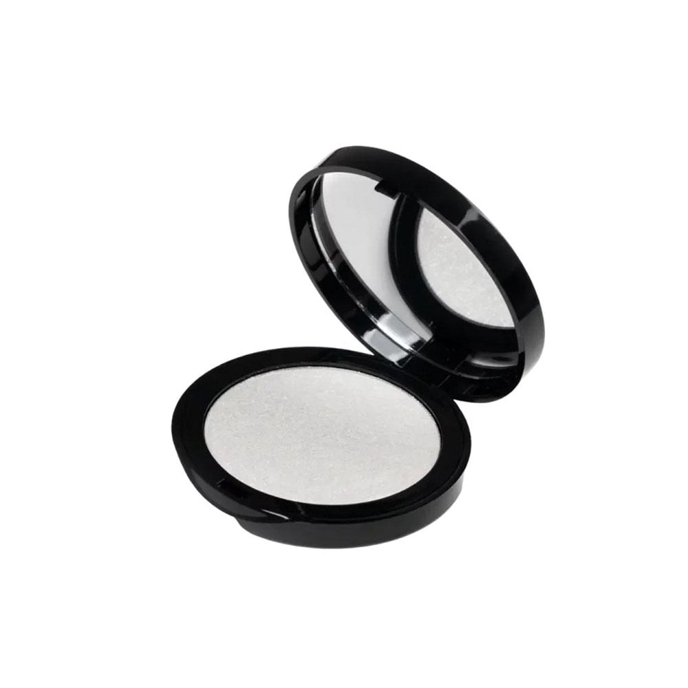 The Glass Flower Highlighter