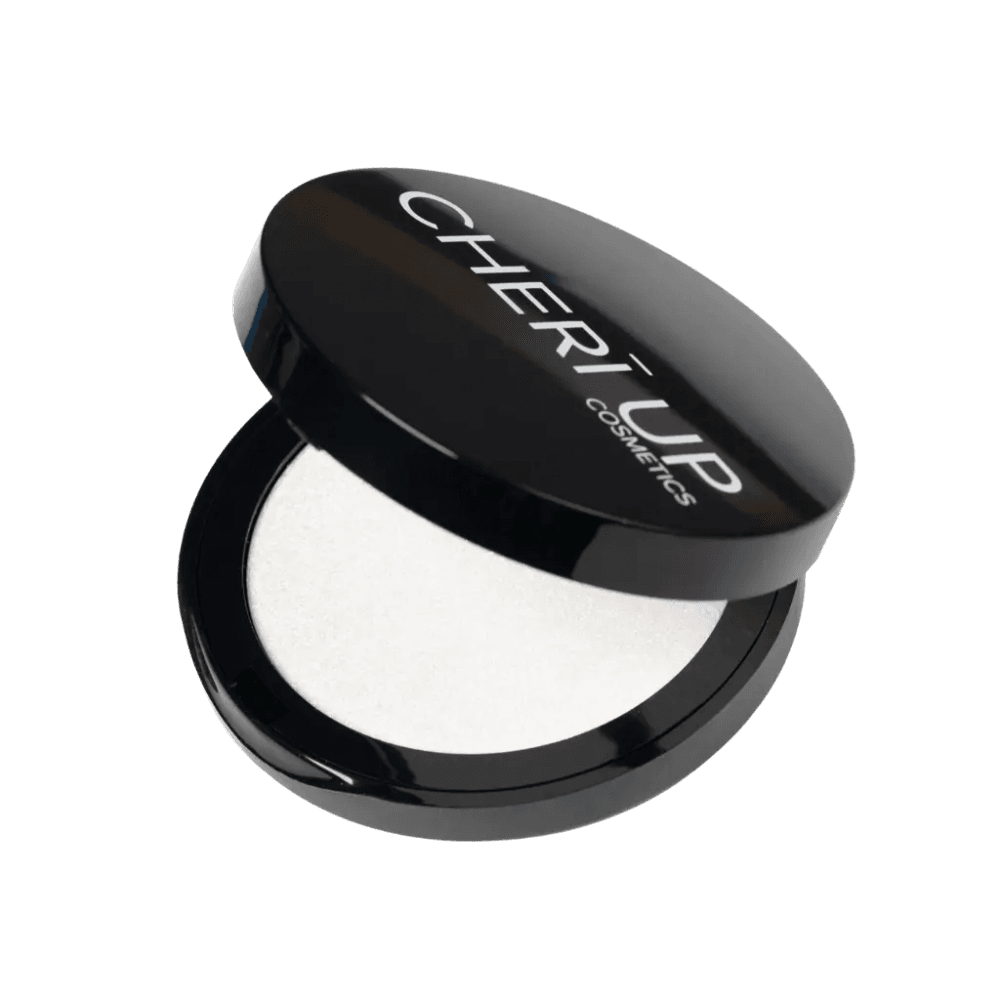 The Glass Flower Highlighter