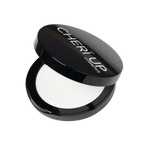 The Glass Flower Highlighter