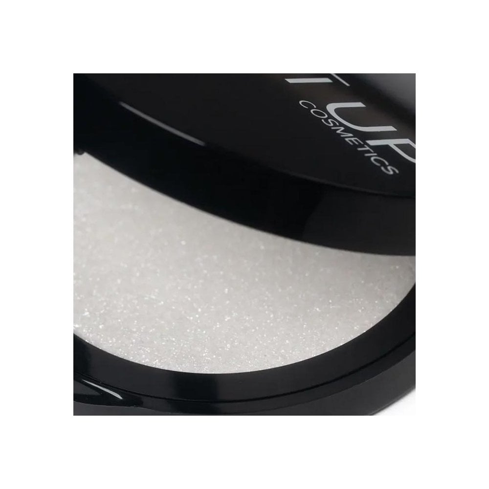 The Glass Flower Highlighter