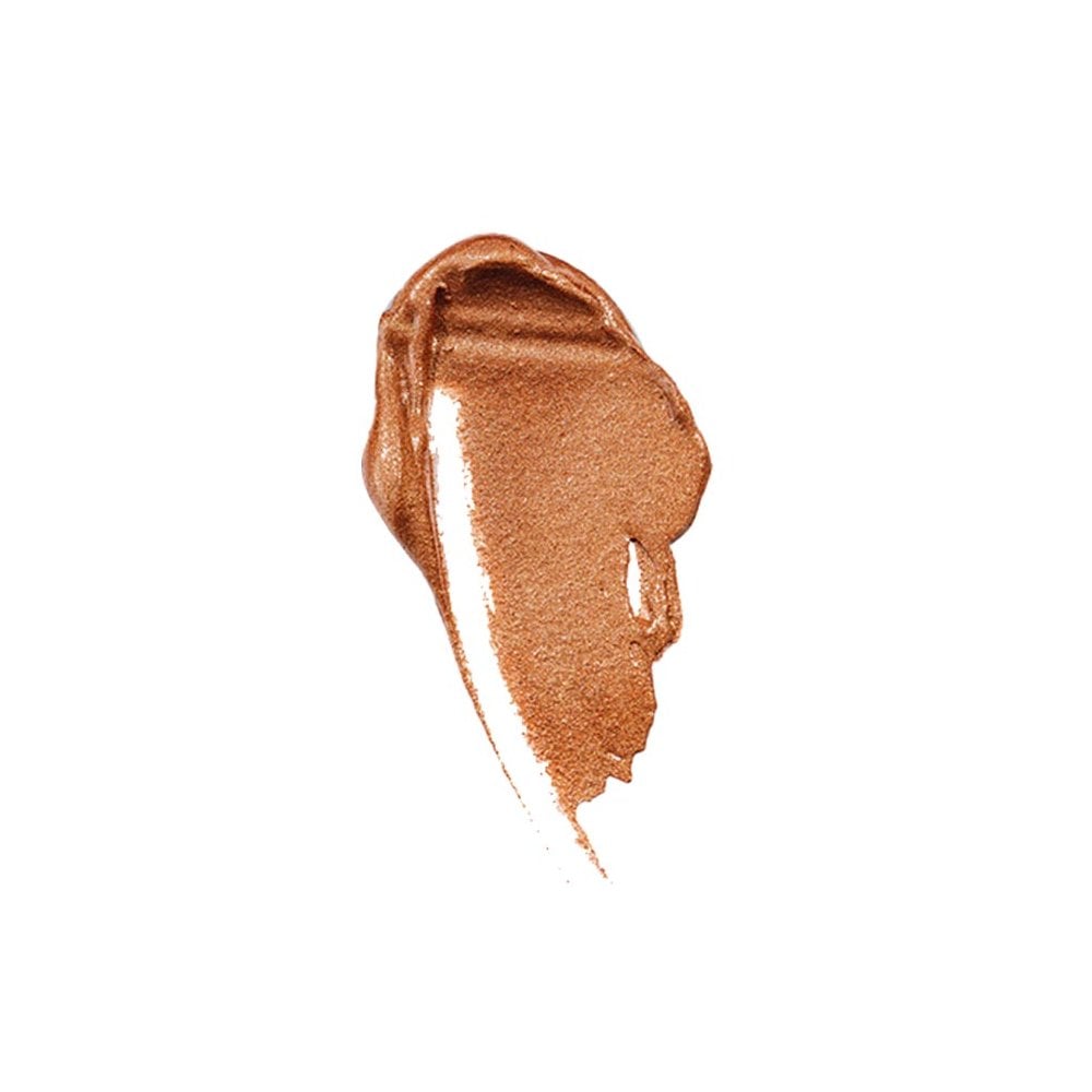 Oops! Shimmering Cream 100ml