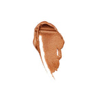 Oops! Shimmering Cream 100ml