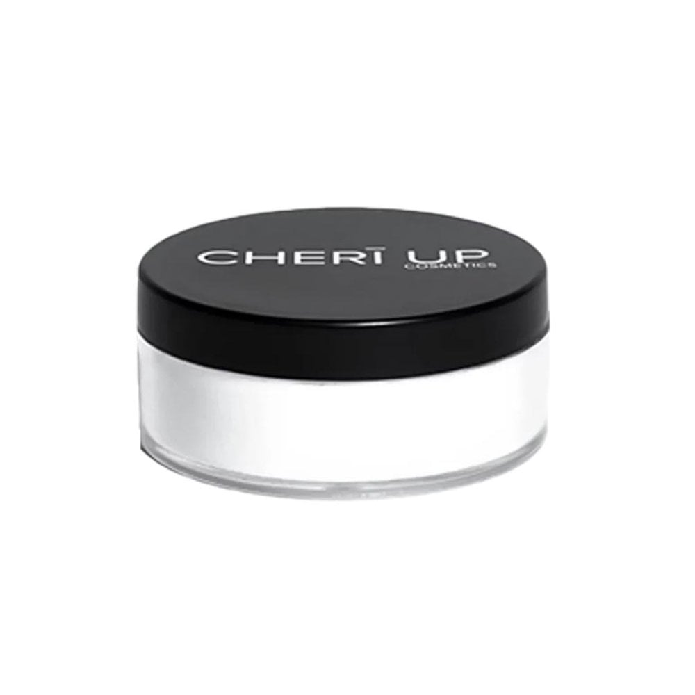 Magic Touch Loose Powder 18gr