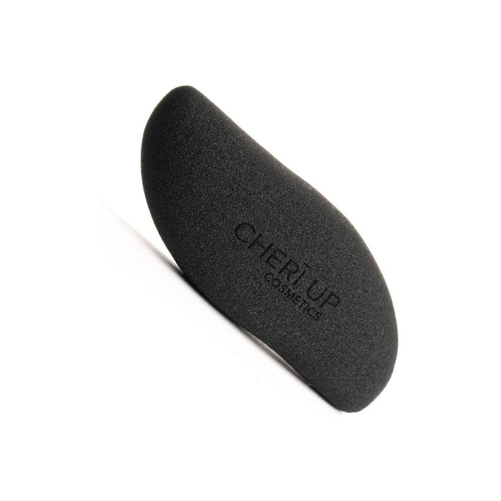 The S Make up Sponge