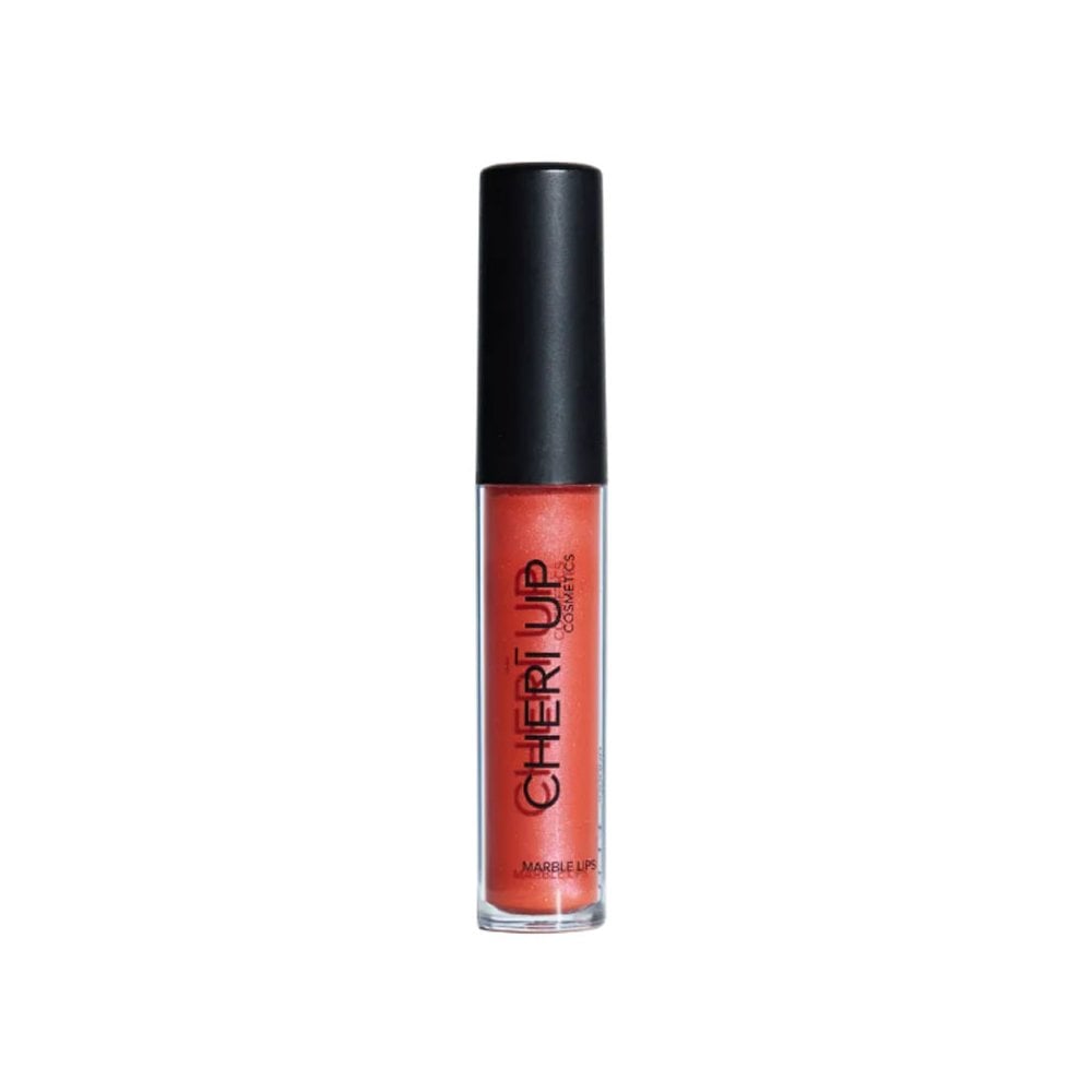 Marble Lip Gloss 5ml