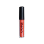 Marble Lip Gloss 5ml
