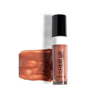 Marble Lip Gloss 5ml