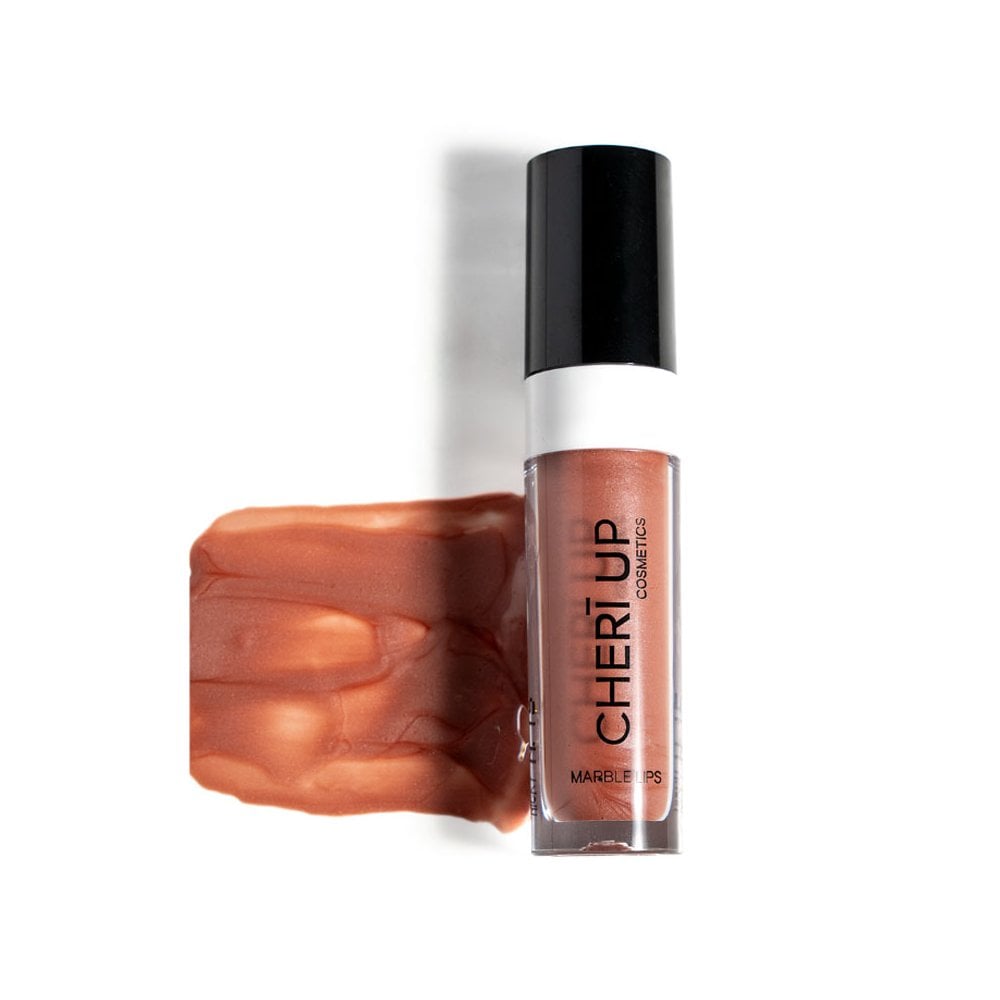 Marble Lip Gloss 5ml