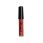 Marble Lip Gloss 5ml