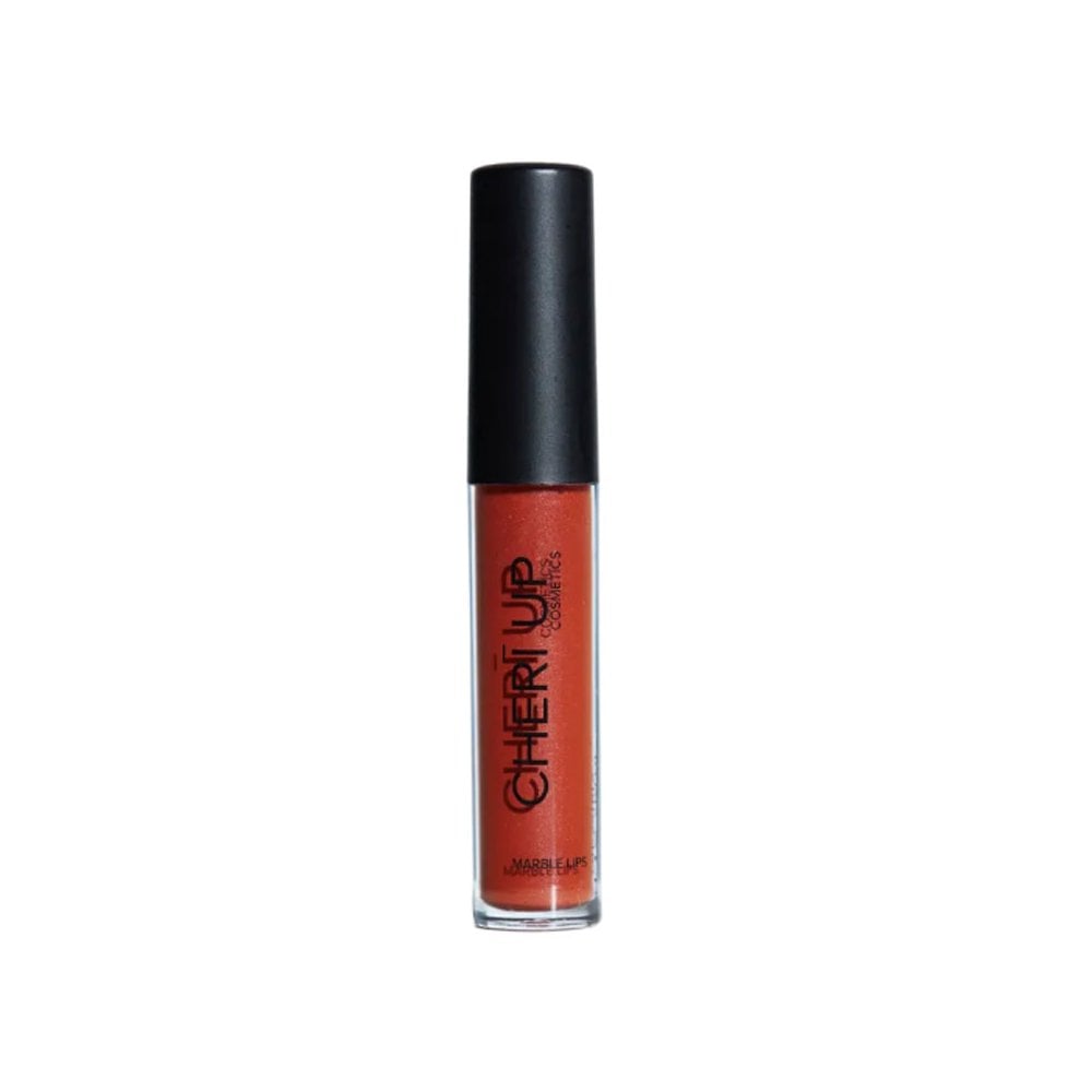 Marble Lip Gloss 5ml