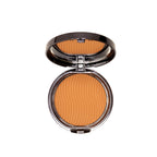 Sapphire Terracotta 18gr