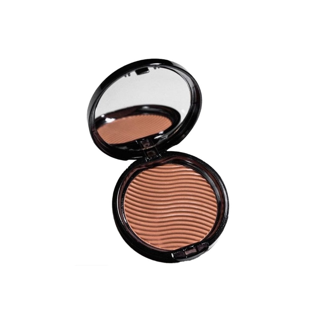 Sapphire Terracotta 18gr