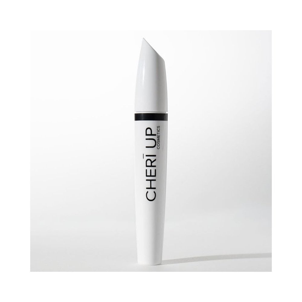 Inspiration Mascara 7ml