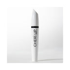 Inspiration Mascara 7ml