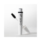 Inspiration Mascara 7ml