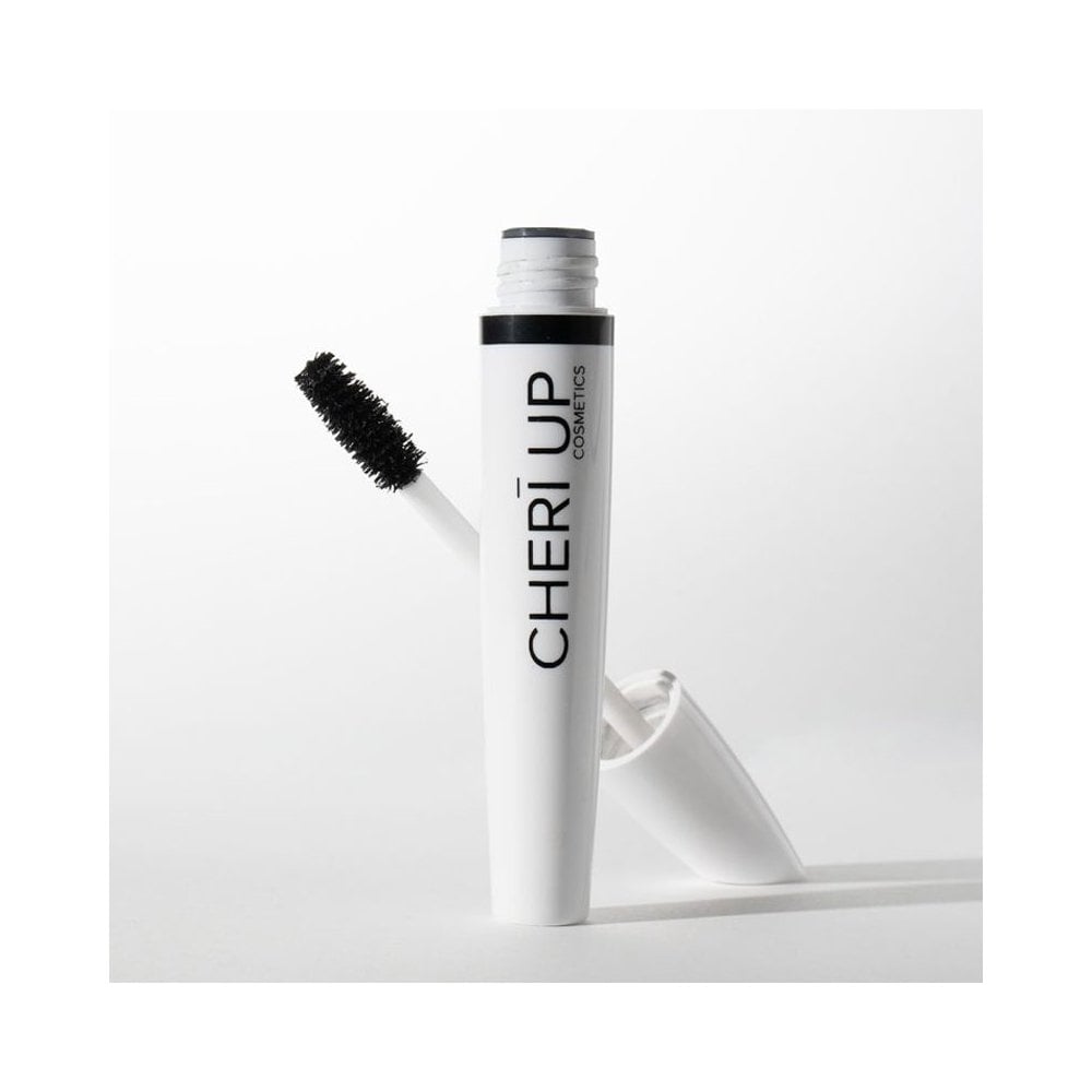 Inspiration Mascara 7ml