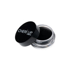 Eyeliner 2gr