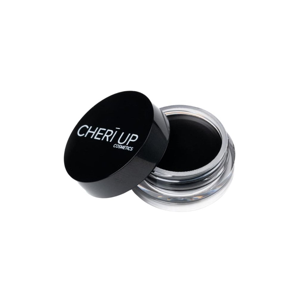 Eyeliner 2gr