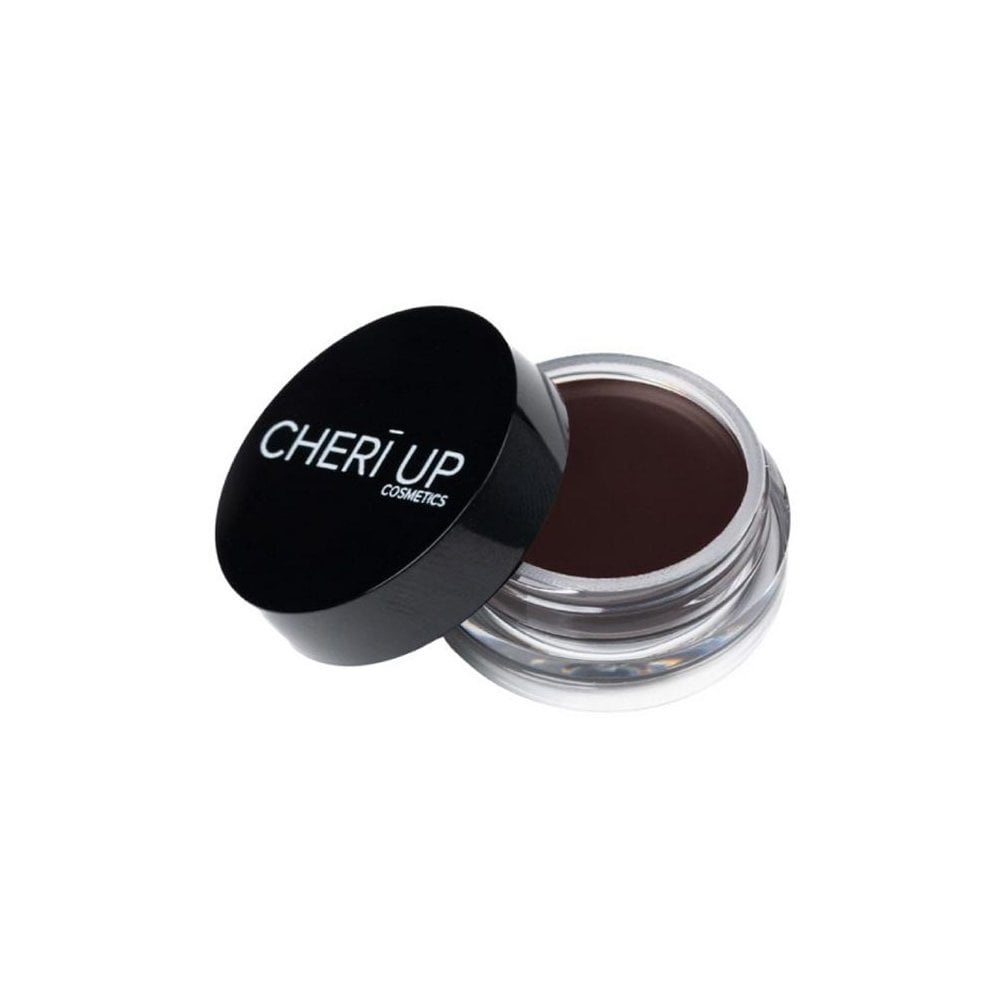 Eyeliner 2gr