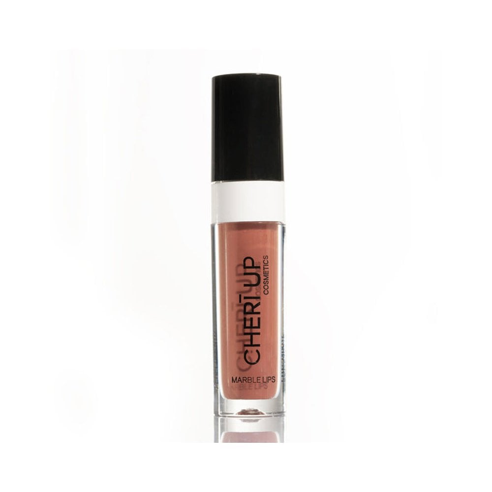 Marble Lips 5ml