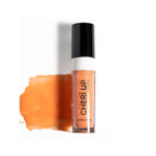 Marble Lips Gloss Glitter 5ml