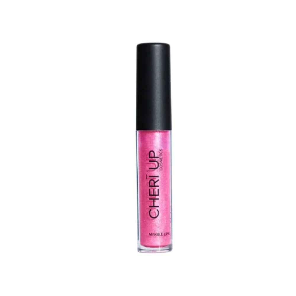 Marble Lips Gloss Glitter 5ml