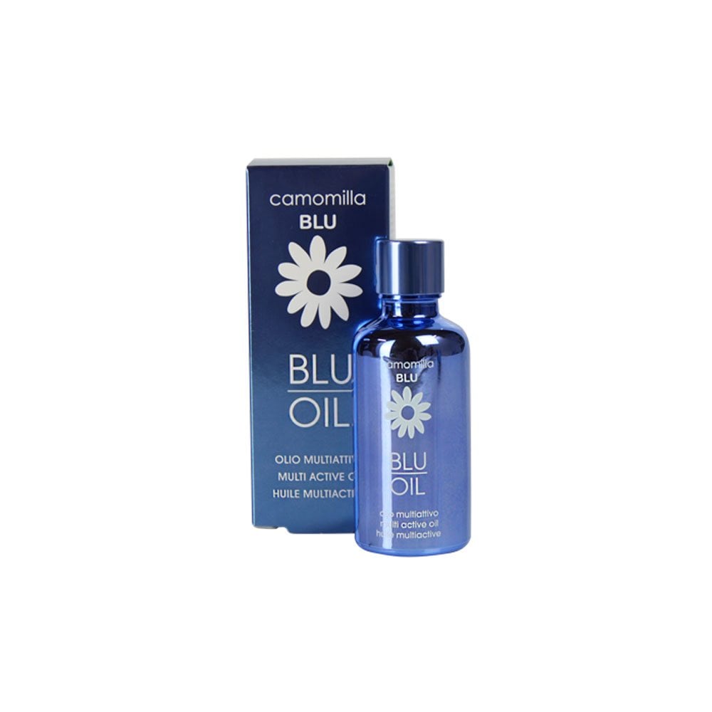 Multi-Purpose Oil  50ml