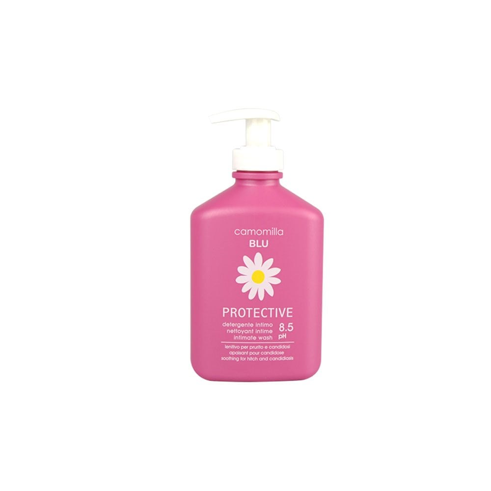 Protective Intimate Wash 300ml