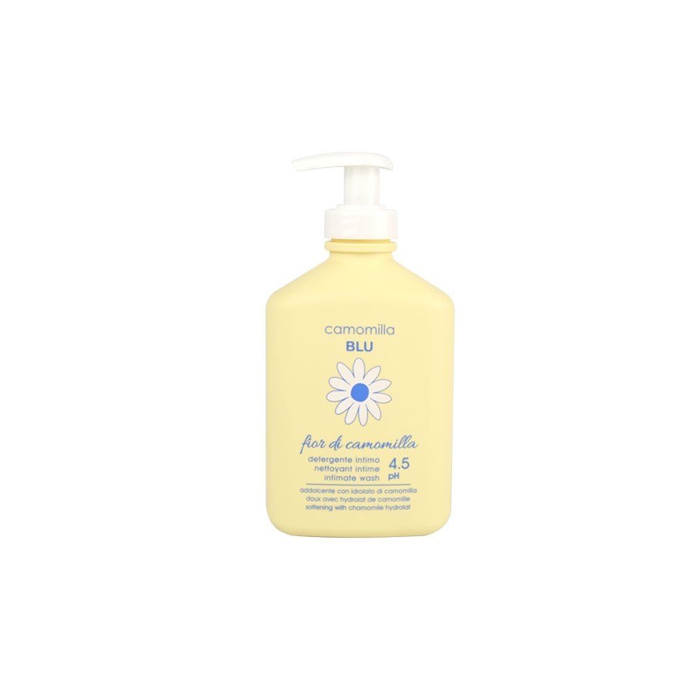Fior di Camomilla Intimate Wash 300ml