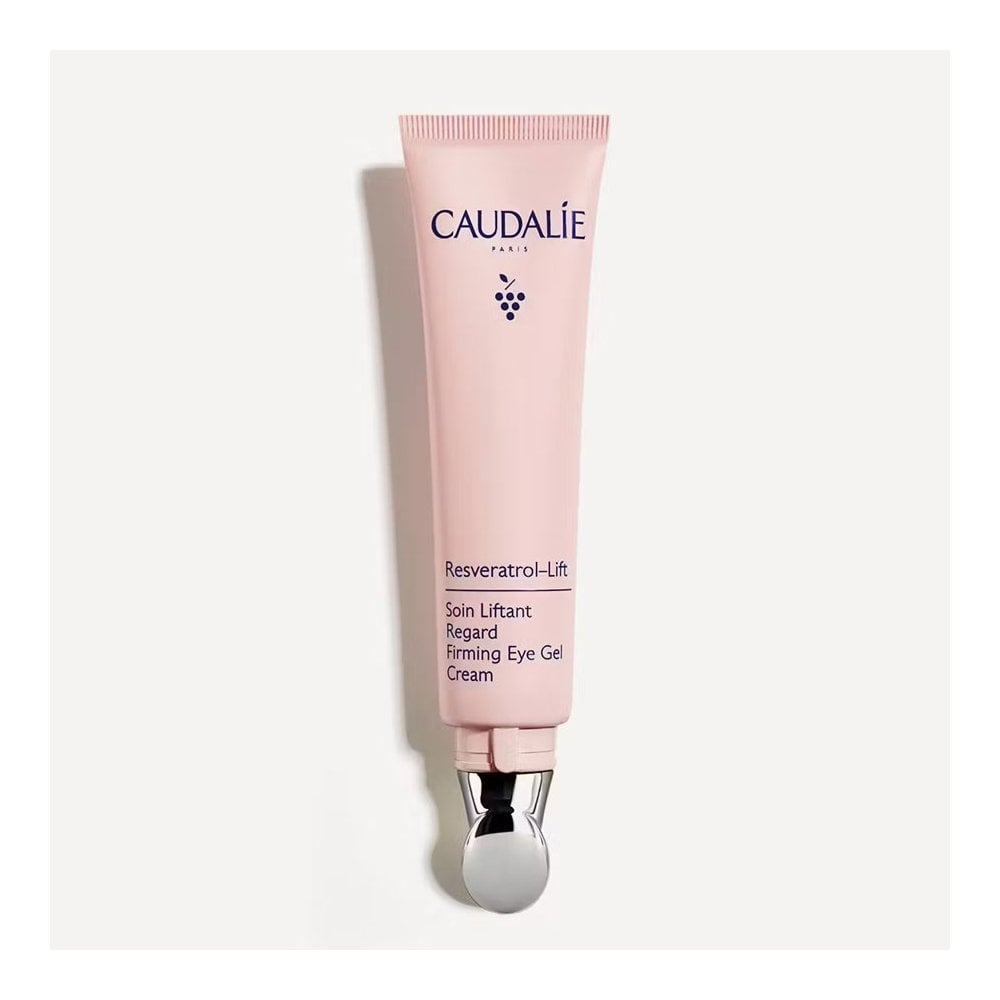 Resveratrol-Lift Firming Eye Gel Cream 15ml
