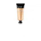Pro/Base Glow Dew Liquid Illuminating Primer Spark 30ml