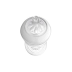 Natural Response Teat 0m+ SCY961/02 Flow 1, 2 τεμ.
