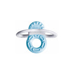 Bite &  Relax Teether (Phase 1)