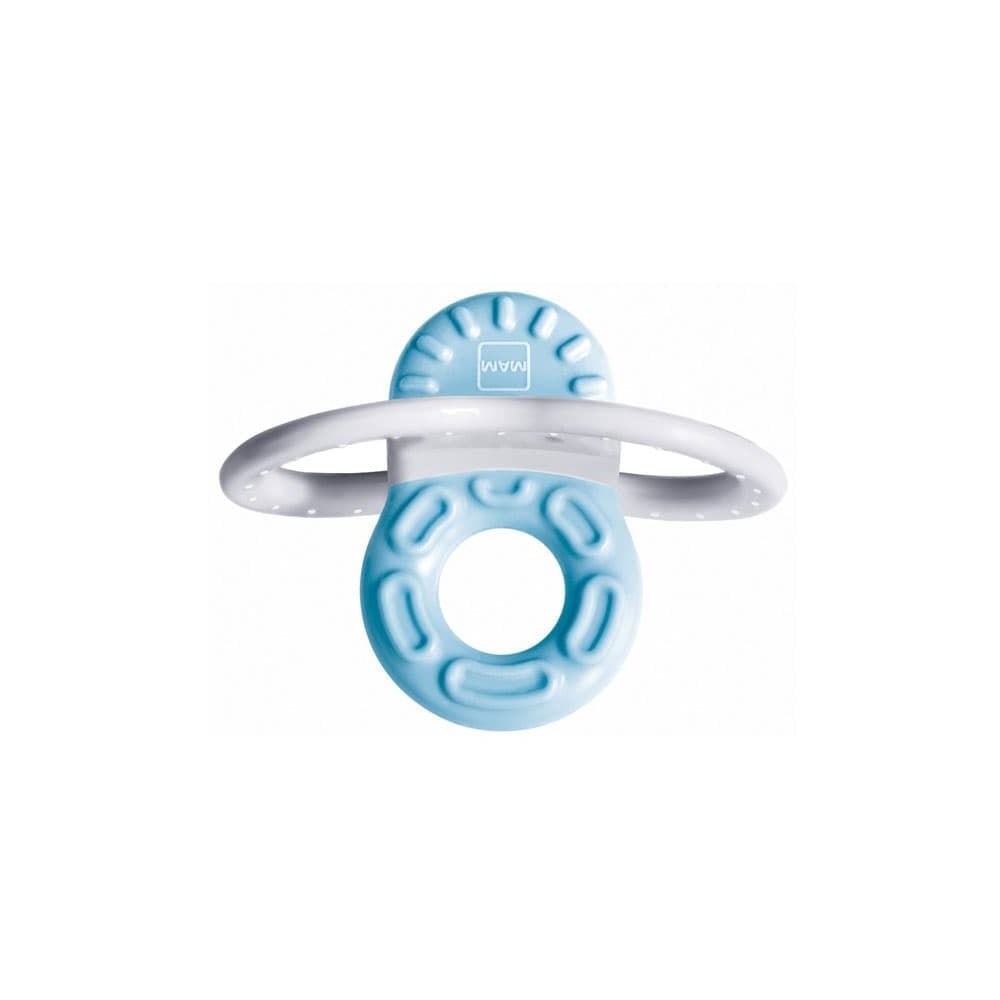 Bite &  Relax Teether (Phase 1)