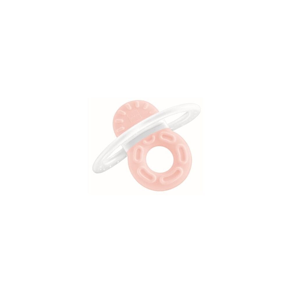 Bite &  Relax Teether (Phase 1)