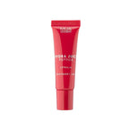 Peptide Balm Raspberry Jam 10gr