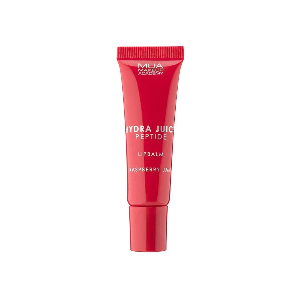 Peptide Balm Raspberry Jam 10gr