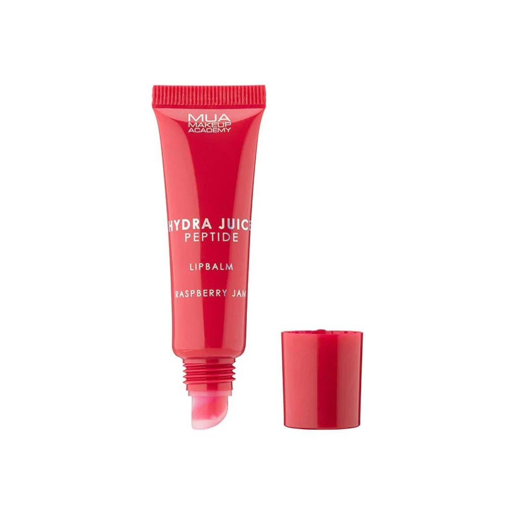 Peptide Balm Raspberry Jam 10gr