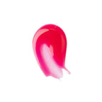 Peptide Balm Raspberry Jam 10gr
